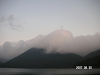s_PICT0602_thumb.png